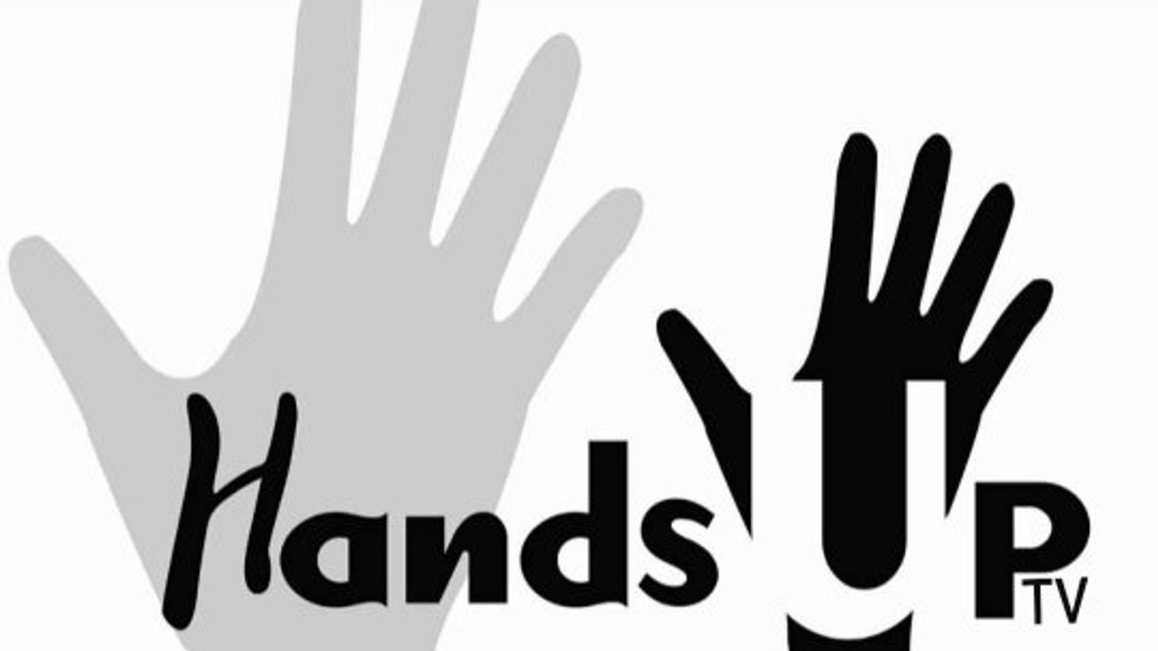 Movies Hands Up TV